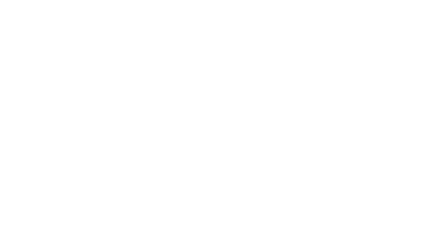 ellipse