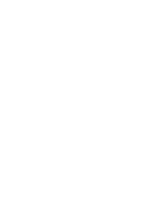 Vector