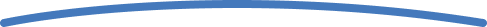 Vector 32